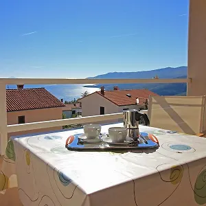 navštívit hotel