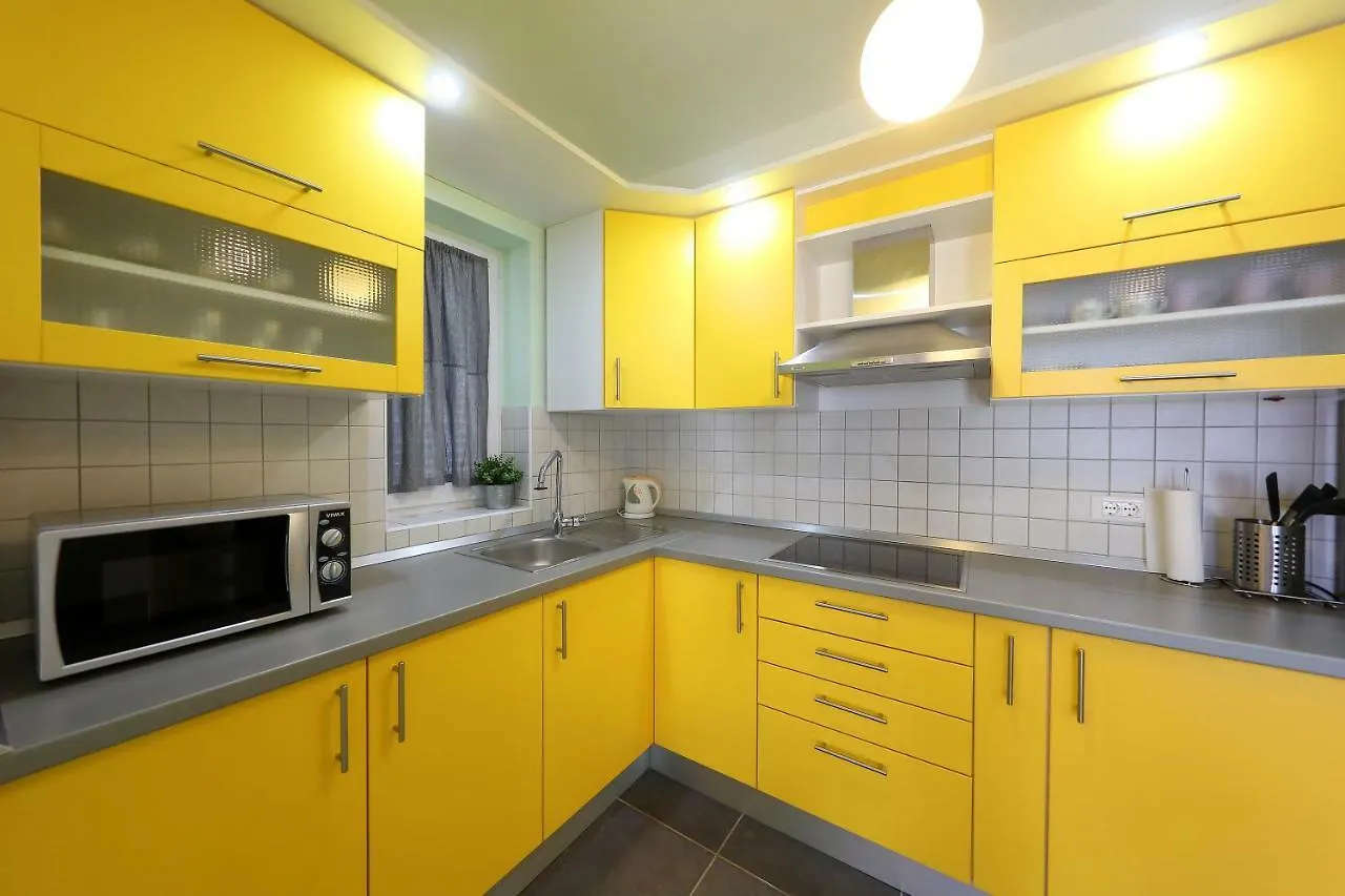 Apartment Luxury Villa Nada With Pool Petrčane Kroatien